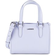 Lacoste Elegance Bolsa de compras 22 cm Foto del producto