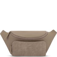 Kapten & Son Bali Riñonera 30 cm Foto del producto