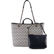 Guess Giully II Bolsa de compras 45 cm Foto del producto
