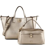 U.S. Polo Assn. Middleton Bolsa de compras 33 cm Foto del producto