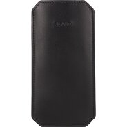 Picard Toscana Estuche de gafas Piel 2 cm Foto del producto