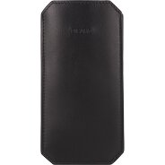 Picard Toscana Estuche de gafas Piel 2 cm Foto del producto