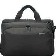 Samsonite Mysight Maletín 44 cm compartimento para portátil Foto del producto