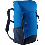 Vaude Mochila infantil Skovi 19 48 cm Foto del producto