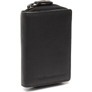 The Chesterfield Brand Floren Cartera Bloqueo RFID Piel natural 11 cm Foto del producto