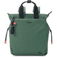 Hedgren String Mochila de día 31 cm Foto del producto