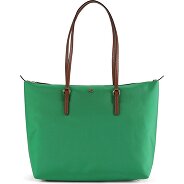 Lauren Ralph Lauren Keaton Bolsa de compras 36 cm Foto del producto