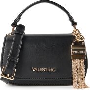 Valentino Iride Bolso 19 cm Foto del producto