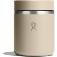 Hydro Flask Recipiente térmico isotérmico 828 ml Foto del producto