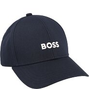 Boss Zed Zed Gorra de béisbol 30 cm Foto del producto
