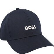 Boss Zed Zed Gorra de béisbol 30 cm Foto del producto