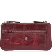 Castelijn & Beerens Cartera de llaves Piel 13.5 cm Foto del producto