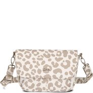 Zwei Mademoiselle.M Mensajero 28 cm Foto del producto