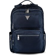 Guess Berna Mochila de negocios 41 cm Compartimento para laptop Foto del producto
