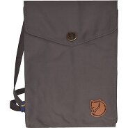 Fjällräven Bolsa de cuello de bolsillo de 14 cm Foto del producto