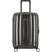 Samsonite Lite-Cube 4 ruedas Carrito 68 cm Foto del producto