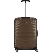 Samsonite Trolley de cabina Lite Shock Spinner de 4 ruedas 55 cm Foto del producto