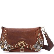 Campomaggi Bella Di Notte Bolsa de hombro Piel 29 cm Foto del producto