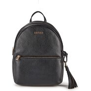 Liu Jo Cirry Mochila de la ciudad M 29 cm Foto del producto