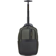 Roncato Metropolitan Travel 2 ruedas Mochila-Trolley 40 cm Compartimento para laptop Foto del producto