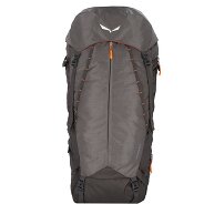 Salewa Mochila Trek Mate 65L 72 cm Foto del producto