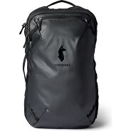 Cotopaxi Mochila de viaje Allpa 28 L 48 cm compartimento para portátil Foto del producto