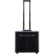 Aleon Pilot Trolley de 2 ruedas 41 cm Foto del producto