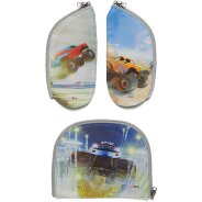 Ergobag Zippies 3pcs. Foto del producto