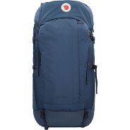 Fjällräven Abisko 45 M-L Mochila de senderismo M-L 74 cm Foto del producto