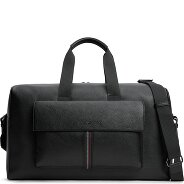 Tommy Hilfiger TH Central Bolsa de viaje Weekender 48 cm Foto del producto