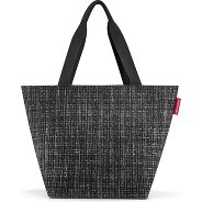 reisenthel Bolsa Shopper M 51 cm Foto del producto