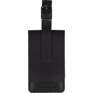 Samsonite Ta Revolution Etiqueta de equipaje 3 cm Foto del producto
