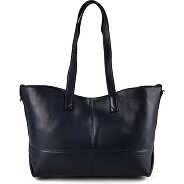 Liebeskind Ariel Bolsa de compras Piel natural 49 cm Foto del producto