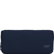 Cabin Zero Bolsa electrónica Tech 25 cm Foto del producto