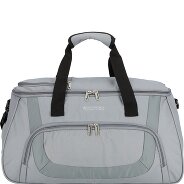 American Tourister Summer Session Bolsa de viaje Weekender 52 cm Foto del producto