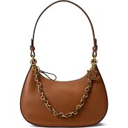 Lauren Ralph Lauren Marcy Bolsa de hombro Piel natural 18 cm Foto del producto