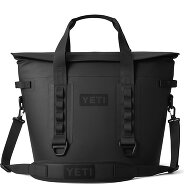 Yeti Hopper Bolsa refrigerante 64 cm Foto del producto