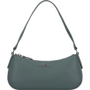 Hugo Chris Bolsa de hombro 27 cm Foto del producto