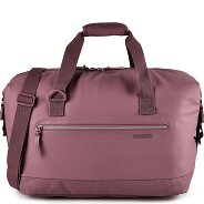 American Tourister Urban Tide Bolsa de viaje Weekender 60 cm Foto del producto