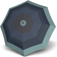 Knirps Paraguas de varilla T.760 87 cm Foto del producto