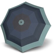 Knirps Paraguas de varilla T.760 87 cm Foto del producto