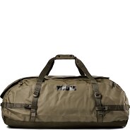 Thule Chasm 130 L Bolsa de viaje Weekender 86 cm Foto del producto