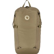 Fjällräven Abisko 16 Mochila de senderismo 46 cm Foto del producto
