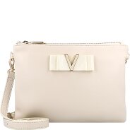 Valentino Whitney Bolso de mano 25 cm Foto del producto