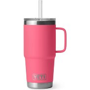 Yeti Rambler Taza para beber 739 ml Foto del producto
