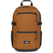 Eastpak Floid Pro Mochila de día 49 cm Compartimento para el portátil Foto del producto