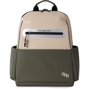 Hedgren Commute Bike Rim Mochila para bicicleta Protección RFID 38 cm Foto del producto