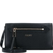 DKNY Bryant Bolso de mano Piel 19 cm Foto del producto