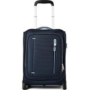 American Tourister Cloudrider 4 ruedas Carro de la cabina 40 cm Foto del producto