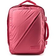 American Tourister Mochila Take2Cabin Compartimento para portátil de 40 cm Foto del producto